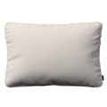 Gabi Rectangular Cushion Cover