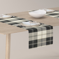 Rectangular Table Runner