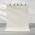 Dywan Whisper I 160x230 cm