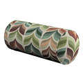 Plain Bolster Cushion
