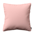 Gabi Cushion Cover