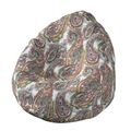 Bean Bag Cover