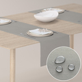 Rectangular Table Runner