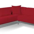 3+2 Strömstad Corner sofa Cover