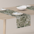 Rectangular Table Runner