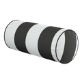 Plain Bolster Cushion