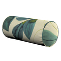 Plain Bolster Cushion