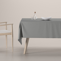 Tablecloth rectangular