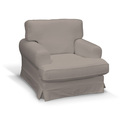 Ekeskog Armchair Cover