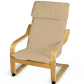 Afteräng Children’s Armchair Cushion