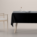 Tablecloth rectangular
