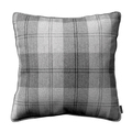 Gabi Cushion Cover