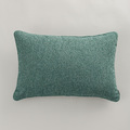 Gabi Rectangular Cushion Cover