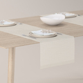 Rectangular Table Runner