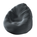 Bean Bag
