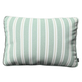 Gabi Rectangular Cushion Cover